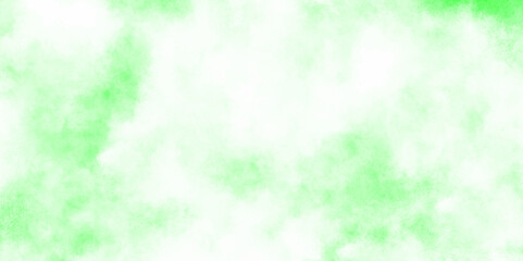 Watercolor abstract wet hand drawn green grunge texture, grainy abstract Light green pastel concrete texture, wet hand drawn Watercolor abstract green texture, Pastel green grunge background.