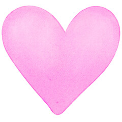Valentine Day 