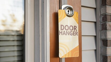 door handle and lock generative ai