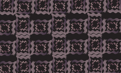 Best Ethic Pattern Royalty