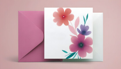 Elegant Blossoms