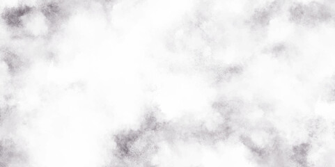 Abstract blurred Movement of smoke on black and white background, grunge texture in black and white color, Blur black and white textured background marbled, Abstract Modern design with Gray paper.