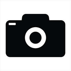photo camera icon