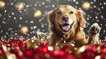 dog, animal, pet, canine, puppy, cute, portrait, white, mammal, domestic, breed, brown, isolated, snow, friend, winter, fur, dogs, nature, tongue, corgi, pets, young, shepherd, happy