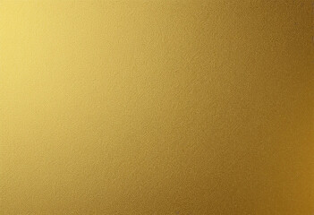 Fototapeta premium paper texture with gold color 