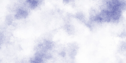 watercolor background concept design background with smoke, watercolor painted mottled blue background, Splash acrylic colorful blue grunge texture background, grunge blue background texture.