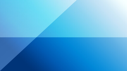 gradient blue background color gradient concept graphic for illustration