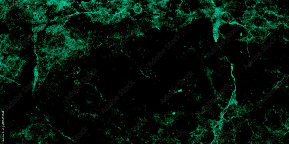 Poster abstract soft green watercolor background for your design, background with a paper texture. green ba