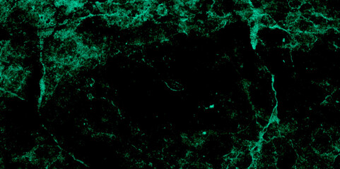 Abstract soft green watercolor background for your design, Background with a paper texture. green background with faint texture. watercolor background concept, vector. illustrator.	