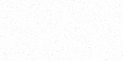 Wall terrazzo texture gray and black of stone granite white background. Rock stone marble backdrop textured illustration design white paper texture background. Scattered tiny. Eroded grunge backdrop	
