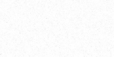 Wall terrazzo texture gray and black of stone granite white background. Rock stone marble backdrop textured illustration design white paper texture background. Scattered tiny. Eroded grunge backdrop	
