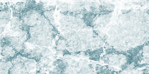 Abstract soft blue watercolor background for your design, Background with a paper texture. blue background with faint texture. watercolor background concept, vector. illustrator.	