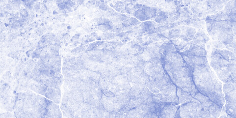 Abstract soft blue watercolor background for your design, Background with a paper texture. blue background with faint texture. watercolor background concept, vector. illustrator.	