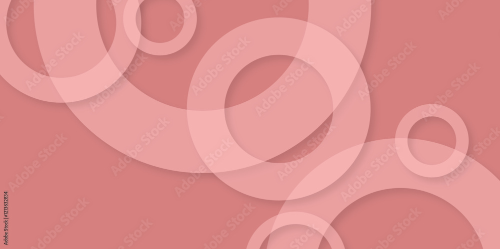 Aufkleber modern seamless and retro pattern technology and business concept background. abstract background wi