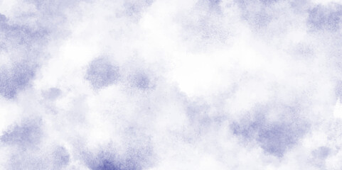 abstract blue watercolor painting textured on black grunge paper, Splash acrylic colorful blue grunge texture background, grunge stained blue paper texture close up.