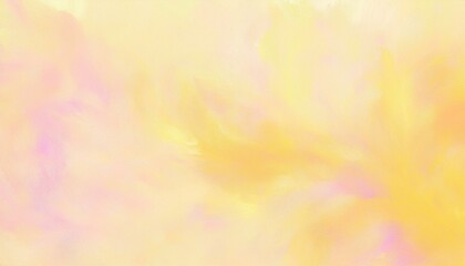 Obraz premium ふわふわした抽象的な背景