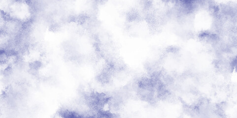 abstract blue watercolor painting textured on black grunge paper, Splash acrylic colorful blue grunge texture background, grunge stained blue paper texture close up.