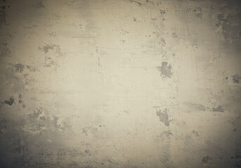 Obraz premium Grunge vector background with colors of similar flags