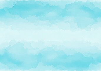 Obraz premium Blurred gradient abstract colorful flowing background vector design