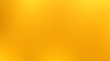 Fototapeta premium Gold textured background, Golden foil metallic sheet or paper for advertising campaign and animation