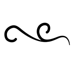 lourish  filigree  baroque  Decorative vintage border  frames  corner