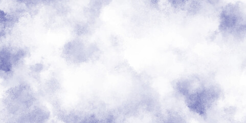 abstract blue watercolor painting textured on black grunge paper, Splash acrylic colorful blue grunge texture background, grunge stained blue paper texture close up.