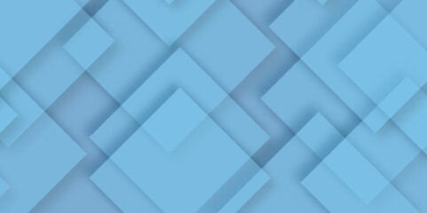 White geometric abstract background overlaps layer on bright space with lines effect decoration. White geometric abstract background overlaps layer on bright space with lines effect decoration.