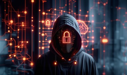 Shield with check mark sign. Secure service, protect data, cyber shield, antivirus solution, internet safety, firewall system. Digital security. Cyber digital secure, Lock internet. Vpn.