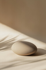 beige minimalistic  background