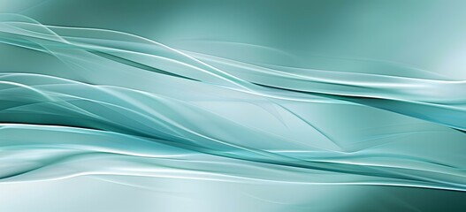 abstract blue background