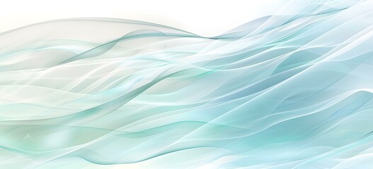 wave, light, blue, wallpaper, design, illustration, curve, backgrounds, texture, line, vector, lines, smooth, water, waves, backdrop, motion, pattern, shape, flow, web, art, gradient, business, digita