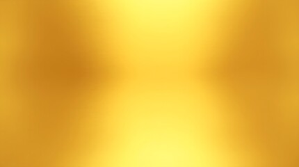 Obraz premium Gold textured background, Golden foil metallic sheet or paper for advertising campaign and animation