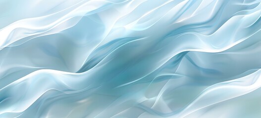 wave, light, blue, wallpaper, design, illustration, curve, backgrounds, texture, line, vector, lines, smooth, water, waves, backdrop, motion, pattern, shape, flow, web, art, gradient, business, digita