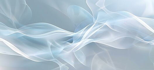 wave, light, blue, wallpaper, design, illustration, curve, backgrounds, texture, line, vector, lines, smooth, water, waves, backdrop, motion, pattern, shape, flow, web, art, gradient, business, digita