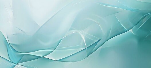 wave, light, blue, wallpaper, design, illustration, curve, backgrounds, texture, line, vector, lines, smooth, water, waves, backdrop, motion, pattern, shape, flow, web, art, gradient, business, digita