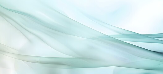 wave, light, blue, wallpaper, design, illustration, curve, backgrounds, texture, line, vector, lines, smooth, water, waves, backdrop, motion, pattern, shape, flow, web, art, gradient, business, digita