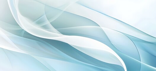Obraz premium wave, light, blue, wallpaper, design, illustration, curve, backgrounds, texture, line, vector, lines, smooth, water, waves, backdrop, motion, pattern, shape, flow, web, art, gradient, business, digita