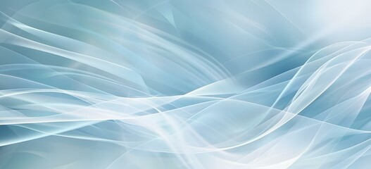 wave, light, blue, wallpaper, design, illustration, curve, backgrounds, texture, line, vector, lines, smooth, water, waves, backdrop, motion, pattern, shape, flow, web, art, gradient, business, digita