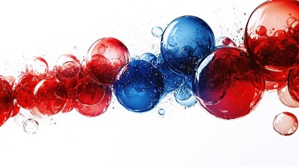 Promote the importance and impact of blood donation for community health and well-being