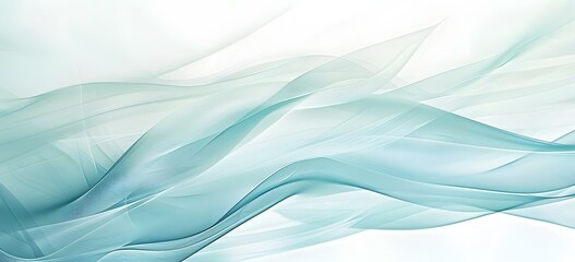 abstract blue background