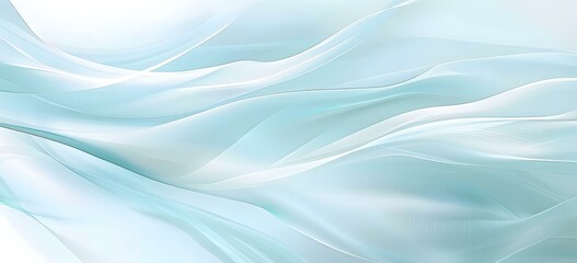 Fototapeta premium abstract blue background