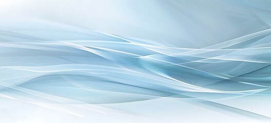 Fototapeta premium abstract blue background