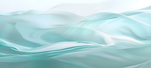abstract blue background