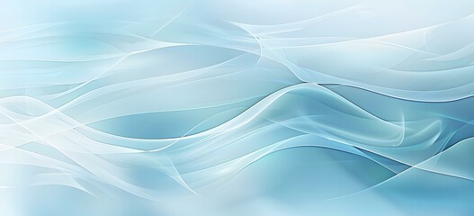 Fototapeta premium abstract blue background