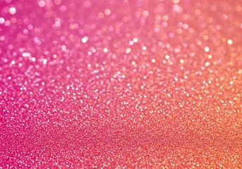 A versatile image suitable for use in backgrounds, overlays, or as a decorative element in design projects, evoking a sense of celebration, joy, and excitement