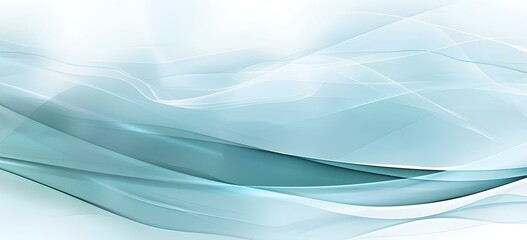 abstract blue background