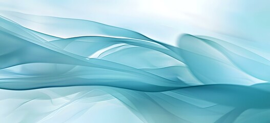 abstract blue background