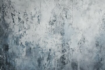 Obraz premium Industrial Elegance: Textured Concrete Wall Background with Raw Urban Appeal