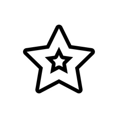 Obraz premium Shopping elements icon. Shopping icon. Online shopping. Black icon. Silhouette