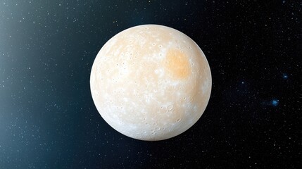 Celestial body, space, cosmos, starfield, background, for science education